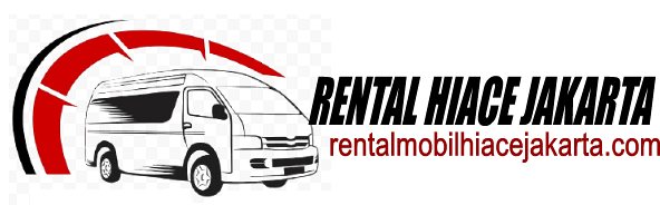 Rentalmobilhiacejakarta.com